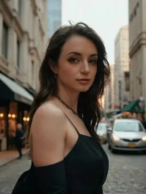 Gibi Asmr OnlyFans Leaked Free Thumbnail Picture - #fbhtGGy0PC
