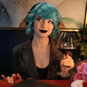 Gibi Asmr OnlyFans Leaked Free Thumbnail Picture - #g0Zvt14aNX