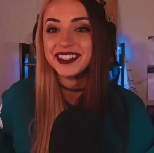 Gibi Asmr OnlyFans Leaked Free Thumbnail Picture - #hk6HLnkCK3