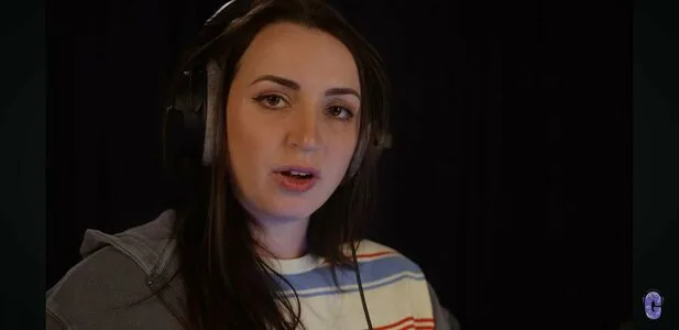 Gibi Asmr OnlyFans Leaked Free Thumbnail Picture - #iHmqL3RVNQ