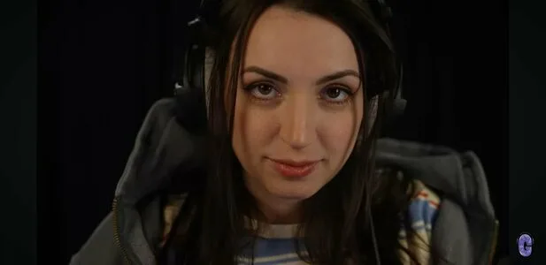 Gibi Asmr OnlyFans Leaked Free Thumbnail Picture - #l7Hm0FdVVa