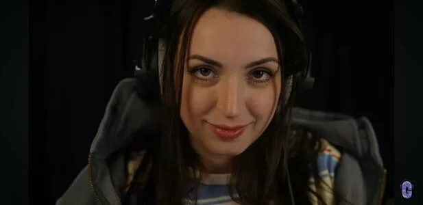 Gibi Asmr OnlyFans Leaked Free Thumbnail Picture - #mQI6xTH9ut