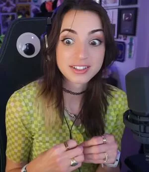 Gibi Asmr OnlyFans Leaked Free Thumbnail Picture - #nu8UyPZQeP