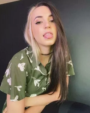 Gibi Asmr OnlyFans Leaked Free Thumbnail Picture - #o9oFaeF4He