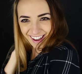 Gibi Asmr OnlyFans Leaked Free Thumbnail Picture - #od4Cs94H8D