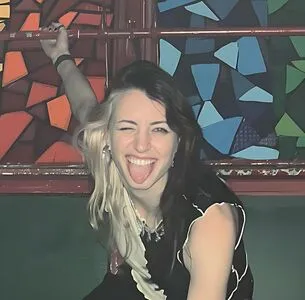 Gibi Asmr OnlyFans Leaked Free Thumbnail Picture - #patLjSMnhn