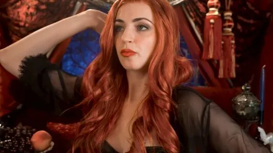 Gibi Asmr OnlyFans Leaked Free Thumbnail Picture - #pc3JT1lCSW