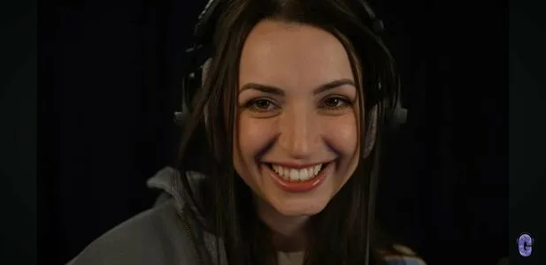Gibi Asmr OnlyFans Leaked Free Thumbnail Picture - #q3ZM7nUpci