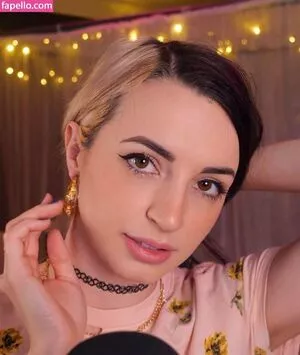 Gibi Asmr OnlyFans Leaked Free Thumbnail Picture - #qYe0mC4zwq