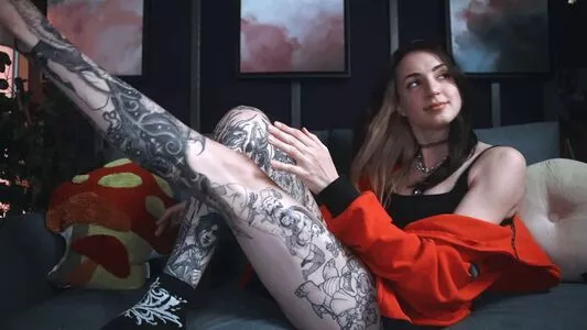 Gibi Asmr OnlyFans Leaked Free Thumbnail Picture - #t7Oxz3i2M8