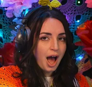Gibi Asmr OnlyFans Leaked Free Thumbnail Picture - #t8m61TY7nh