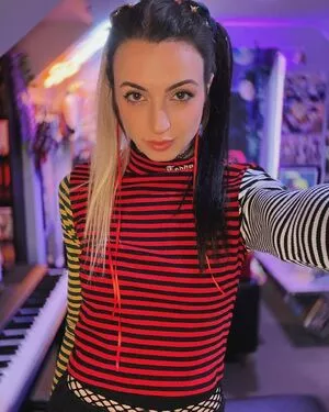 Gibi Asmr OnlyFans Leaked Free Thumbnail Picture - #uzYKYQZS9E