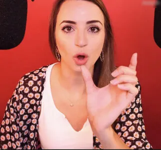 Gibi Asmr OnlyFans Leaked Free Thumbnail Picture - #vjUuZTAksF