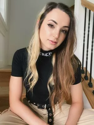 Gibi Asmr OnlyFans Leaked Free Thumbnail Picture - #w1tGyLXrWW