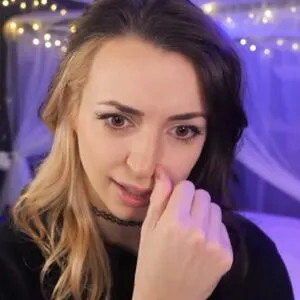 Gibi Asmr OnlyFans Leaked Free Thumbnail Picture - #wtzEZqpWtC