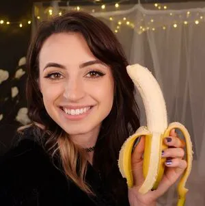 Gibi Asmr OnlyFans Leaked Free Thumbnail Picture - #xWsZLg3Nfd