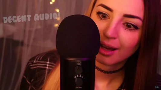 Gibi Asmr OnlyFans Leaked Free Thumbnail Picture - #yss7qFXfd6