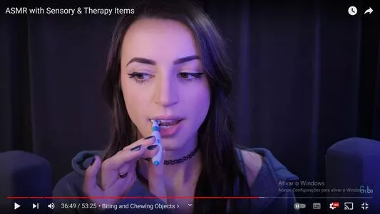 Gibi Asmr OnlyFans Leaked Free Thumbnail Picture - #zJJhPEdUgN