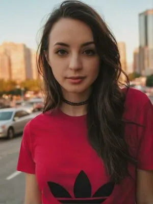 Gibiasmr OnlyFans Leaked Free Thumbnail Picture - #xcodPGbzco