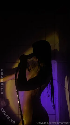 Gibmafeuerr OnlyFans Leaked Free Thumbnail Picture - #BMR4d9Begf