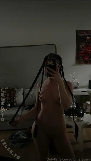 Gibmafeuerr OnlyFans Leaked Free Thumbnail Picture - #cbfAsaA7gt