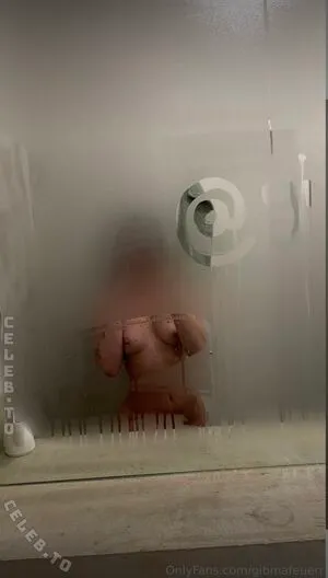 Gibmafeuerr OnlyFans Leaked Free Thumbnail Picture - #jeb6KgQqbO