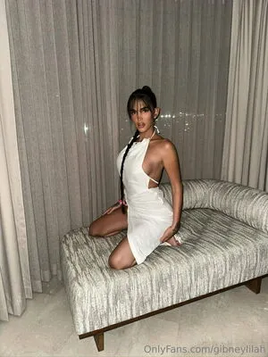 Gibneylilah OnlyFans Leaked Free Thumbnail Picture - #8y5CwaxTzO