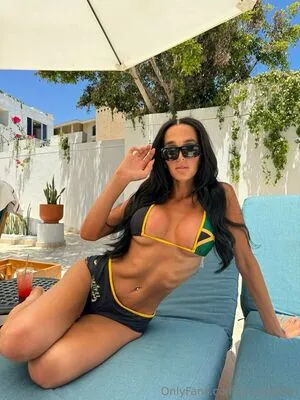 Gibneylilah OnlyFans Leaked Free Thumbnail Picture - #ALtHEFHf05