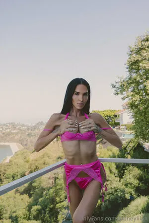 Gibneylilah OnlyFans Leaked Free Thumbnail Picture - #Bxk5K0f2p6