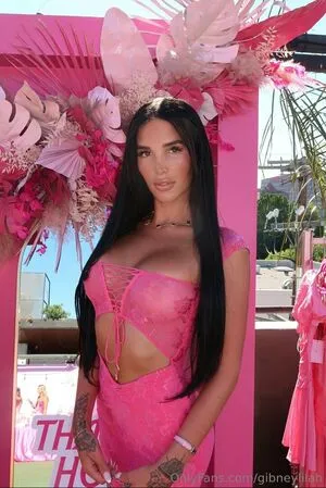 Gibneylilah OnlyFans Leaked Free Thumbnail Picture - #Pw9jeiDnRc