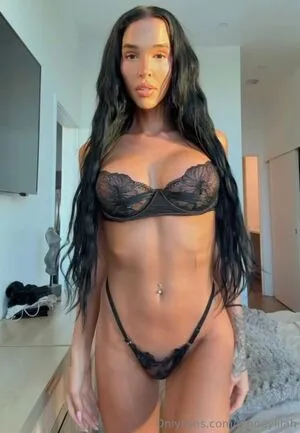 Gibneylilah OnlyFans Leaked Free Thumbnail Picture - #aSV20zGwyb