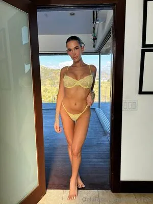 Gibneylilah OnlyFans Leaked Free Thumbnail Picture - #sHbe9DUVMK