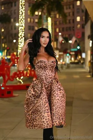 Gibneylilah OnlyFans Leaked Free Thumbnail Picture - #zuLNyQlq5u