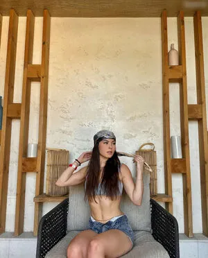 Gibson Sisters OnlyFans Leaked Free Thumbnail Picture - #0vRSl50COT