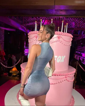 Gibson Sisters OnlyFans Leaked Free Thumbnail Picture - #4klvd7Y9OF