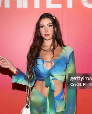 Gibson Sisters OnlyFans Leaked Free Thumbnail Picture - #4tW8e3XNdy