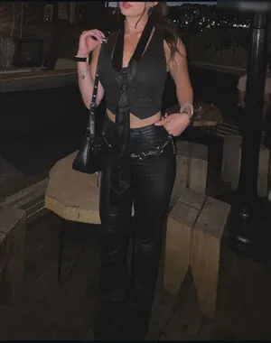 Gibson Sisters OnlyFans Leaked Free Thumbnail Picture - #745vv9473J