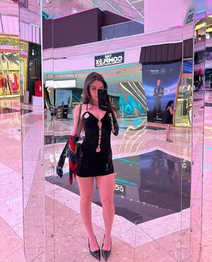 Gibson Sisters OnlyFans Leaked Free Thumbnail Picture - #7Ak5NZgfu3