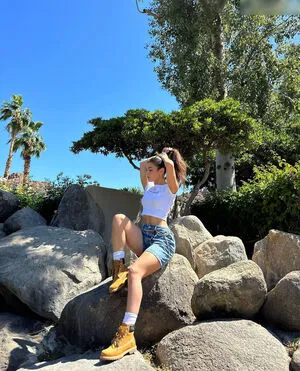 Gibson Sisters OnlyFans Leaked Free Thumbnail Picture - #8aAwlmcA7X