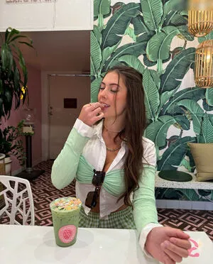 Gibson Sisters OnlyFans Leaked Free Thumbnail Picture - #A6svv4Tdho
