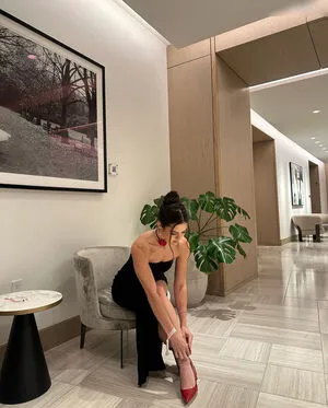 Gibson Sisters OnlyFans Leaked Free Thumbnail Picture - #Cr2iSzdFWk
