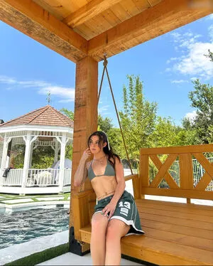 Gibson Sisters OnlyFans Leaked Free Thumbnail Picture - #DDL6LYsFPl