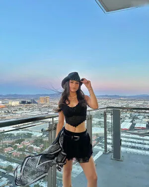 Gibson Sisters OnlyFans Leaked Free Thumbnail Picture - #DF8BpGl1lS