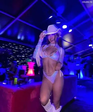 Gibson Sisters OnlyFans Leaked Free Thumbnail Picture - #FlbmZLwa3K