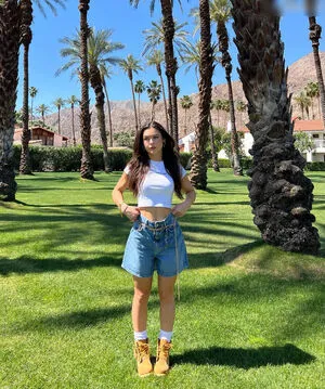 Gibson Sisters OnlyFans Leaked Free Thumbnail Picture - #FyGMKbx65o
