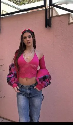 Gibson Sisters OnlyFans Leaked Free Thumbnail Picture - #GkVNvpUWni