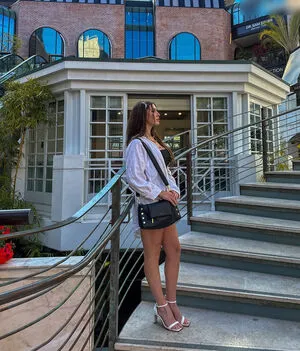 Gibson Sisters OnlyFans Leaked Free Thumbnail Picture - #KUYTnq5e3U