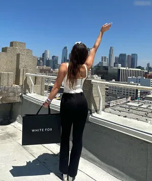 Gibson Sisters OnlyFans Leaked Free Thumbnail Picture - #P9ljA7eZu3