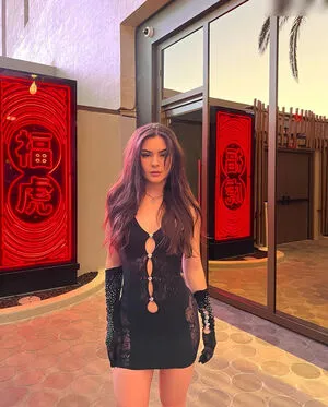 Gibson Sisters OnlyFans Leaked Free Thumbnail Picture - #S6TBkKnZ9m