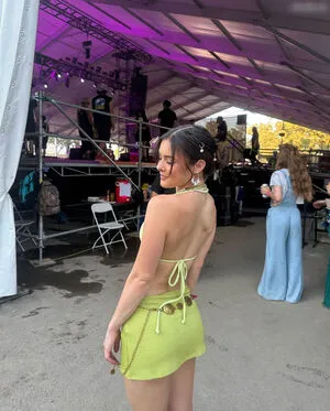 Gibson Sisters OnlyFans Leaked Free Thumbnail Picture - #S8JMA2XWhx
